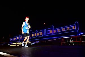 BIB: 
                            <button type="button" onclick="openModal(16891092)" class="btn btn-primary btn-sm float-right btn-popup" data-toggle="modal" data-target=".modal-high-quality">
                        <i class="fas fa-shopping-cart"></i> Add to Cart
                    </button>
                                            <button type="button" onclick="isThisMe(16891092, true)" class="btn btn-success btn-sm float-right btn-popup btn-isme hidden" data-toggle="tooltip" data-placement="bottom" title="นี่คือรูปของคุณใช่ไหม คลิกที่นี่เพื่อเอาเข้าอัลบั้ม">
                        <i class="fas fa-plus"></i> Add to album
                    </button>
                    <button type="button" onclick="isThisMe(16891092, false)" class="btn btn-warning btn-sm float-right btn-popup btn-isnotme hidden">
                        <i class="fas fa-ban"></i> Remove from album
                    </button>