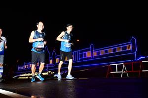 BIB: 42054, 42051
                            <button type="button" onclick="openModal(16890185)" class="btn btn-primary btn-sm float-right btn-popup" data-toggle="modal" data-target=".modal-high-quality">
                        <i class="fas fa-shopping-cart"></i> Add to Cart
                    </button>
                                            <button type="button" onclick="isThisMe(16890185, true)" class="btn btn-success btn-sm float-right btn-popup btn-isme hidden" data-toggle="tooltip" data-placement="bottom" title="นี่คือรูปของคุณใช่ไหม คลิกที่นี่เพื่อเอาเข้าอัลบั้ม">
                        <i class="fas fa-plus"></i> Add to album
                    </button>
                    <button type="button" onclick="isThisMe(16890185, false)" class="btn btn-warning btn-sm float-right btn-popup btn-isnotme hidden">
                        <i class="fas fa-ban"></i> Remove from album
                    </button>