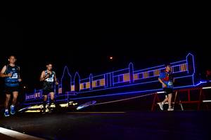 BIB: 509
                            <button type="button" onclick="openModal(16888146)" class="btn btn-primary btn-sm float-right btn-popup" data-toggle="modal" data-target=".modal-high-quality">
                        <i class="fas fa-shopping-cart"></i> Add to Cart
                    </button>
                                            <button type="button" onclick="isThisMe(16888146, true)" class="btn btn-success btn-sm float-right btn-popup btn-isme hidden" data-toggle="tooltip" data-placement="bottom" title="นี่คือรูปของคุณใช่ไหม คลิกที่นี่เพื่อเอาเข้าอัลบั้ม">
                        <i class="fas fa-plus"></i> Add to album
                    </button>
                    <button type="button" onclick="isThisMe(16888146, false)" class="btn btn-warning btn-sm float-right btn-popup btn-isnotme hidden">
                        <i class="fas fa-ban"></i> Remove from album
                    </button>