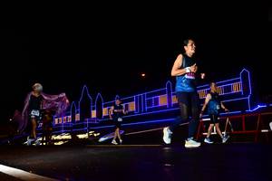 BIB: 
                            <button type="button" onclick="openModal(16890960)" class="btn btn-primary btn-sm float-right btn-popup" data-toggle="modal" data-target=".modal-high-quality">
                        <i class="fas fa-shopping-cart"></i> Add to Cart
                    </button>
                                            <button type="button" onclick="isThisMe(16890960, true)" class="btn btn-success btn-sm float-right btn-popup btn-isme hidden" data-toggle="tooltip" data-placement="bottom" title="นี่คือรูปของคุณใช่ไหม คลิกที่นี่เพื่อเอาเข้าอัลบั้ม">
                        <i class="fas fa-plus"></i> Add to album
                    </button>
                    <button type="button" onclick="isThisMe(16890960, false)" class="btn btn-warning btn-sm float-right btn-popup btn-isnotme hidden">
                        <i class="fas fa-ban"></i> Remove from album
                    </button>