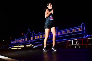 BIB: 
                            <button type="button" onclick="openModal(16890352)" class="btn btn-primary btn-sm float-right btn-popup" data-toggle="modal" data-target=".modal-high-quality">
                        <i class="fas fa-shopping-cart"></i> Add to Cart
                    </button>
                                            <button type="button" onclick="isThisMe(16890352, true)" class="btn btn-success btn-sm float-right btn-popup btn-isme hidden" data-toggle="tooltip" data-placement="bottom" title="นี่คือรูปของคุณใช่ไหม คลิกที่นี่เพื่อเอาเข้าอัลบั้ม">
                        <i class="fas fa-plus"></i> Add to album
                    </button>
                    <button type="button" onclick="isThisMe(16890352, false)" class="btn btn-warning btn-sm float-right btn-popup btn-isnotme hidden">
                        <i class="fas fa-ban"></i> Remove from album
                    </button>