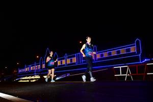 BIB: 
                            <button type="button" onclick="openModal(16890103)" class="btn btn-primary btn-sm float-right btn-popup" data-toggle="modal" data-target=".modal-high-quality">
                        <i class="fas fa-shopping-cart"></i> Add to Cart
                    </button>
                                            <button type="button" onclick="isThisMe(16890103, true)" class="btn btn-success btn-sm float-right btn-popup btn-isme hidden" data-toggle="tooltip" data-placement="bottom" title="นี่คือรูปของคุณใช่ไหม คลิกที่นี่เพื่อเอาเข้าอัลบั้ม">
                        <i class="fas fa-plus"></i> Add to album
                    </button>
                    <button type="button" onclick="isThisMe(16890103, false)" class="btn btn-warning btn-sm float-right btn-popup btn-isnotme hidden">
                        <i class="fas fa-ban"></i> Remove from album
                    </button>