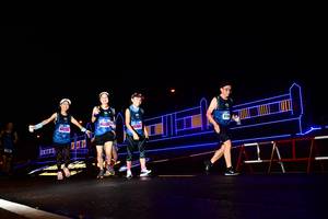 BIB: 415, 144329
                            <button type="button" onclick="openModal(16890589)" class="btn btn-primary btn-sm float-right btn-popup" data-toggle="modal" data-target=".modal-high-quality">
                        <i class="fas fa-shopping-cart"></i> Add to Cart
                    </button>
                                            <button type="button" onclick="isThisMe(16890589, true)" class="btn btn-success btn-sm float-right btn-popup btn-isme hidden" data-toggle="tooltip" data-placement="bottom" title="นี่คือรูปของคุณใช่ไหม คลิกที่นี่เพื่อเอาเข้าอัลบั้ม">
                        <i class="fas fa-plus"></i> Add to album
                    </button>
                    <button type="button" onclick="isThisMe(16890589, false)" class="btn btn-warning btn-sm float-right btn-popup btn-isnotme hidden">
                        <i class="fas fa-ban"></i> Remove from album
                    </button>