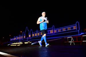 BIB: 
                            <button type="button" onclick="openModal(16888227)" class="btn btn-primary btn-sm float-right btn-popup" data-toggle="modal" data-target=".modal-high-quality">
                        <i class="fas fa-shopping-cart"></i> Add to Cart
                    </button>
                                            <button type="button" onclick="isThisMe(16888227, true)" class="btn btn-success btn-sm float-right btn-popup btn-isme hidden" data-toggle="tooltip" data-placement="bottom" title="นี่คือรูปของคุณใช่ไหม คลิกที่นี่เพื่อเอาเข้าอัลบั้ม">
                        <i class="fas fa-plus"></i> Add to album
                    </button>
                    <button type="button" onclick="isThisMe(16888227, false)" class="btn btn-warning btn-sm float-right btn-popup btn-isnotme hidden">
                        <i class="fas fa-ban"></i> Remove from album
                    </button>