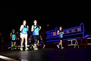 BIB: 4214
                            <button type="button" onclick="openModal(16890697)" class="btn btn-primary btn-sm float-right btn-popup" data-toggle="modal" data-target=".modal-high-quality">
                        <i class="fas fa-shopping-cart"></i> Add to Cart
                    </button>
                                            <button type="button" onclick="isThisMe(16890697, true)" class="btn btn-success btn-sm float-right btn-popup btn-isme hidden" data-toggle="tooltip" data-placement="bottom" title="นี่คือรูปของคุณใช่ไหม คลิกที่นี่เพื่อเอาเข้าอัลบั้ม">
                        <i class="fas fa-plus"></i> Add to album
                    </button>
                    <button type="button" onclick="isThisMe(16890697, false)" class="btn btn-warning btn-sm float-right btn-popup btn-isnotme hidden">
                        <i class="fas fa-ban"></i> Remove from album
                    </button>