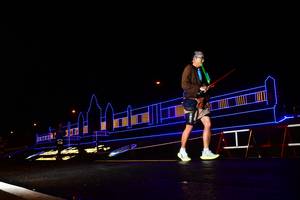 BIB: 
                            <button type="button" onclick="openModal(16888406)" class="btn btn-primary btn-sm float-right btn-popup" data-toggle="modal" data-target=".modal-high-quality">
                        <i class="fas fa-shopping-cart"></i> Add to Cart
                    </button>
                                            <button type="button" onclick="isThisMe(16888406, true)" class="btn btn-success btn-sm float-right btn-popup btn-isme hidden" data-toggle="tooltip" data-placement="bottom" title="นี่คือรูปของคุณใช่ไหม คลิกที่นี่เพื่อเอาเข้าอัลบั้ม">
                        <i class="fas fa-plus"></i> Add to album
                    </button>
                    <button type="button" onclick="isThisMe(16888406, false)" class="btn btn-warning btn-sm float-right btn-popup btn-isnotme hidden">
                        <i class="fas fa-ban"></i> Remove from album
                    </button>