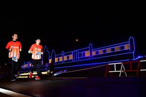 BIB: 
                            <button type="button" onclick="openModal(16890191)" class="btn btn-primary btn-sm float-right btn-popup" data-toggle="modal" data-target=".modal-high-quality">
                        <i class="fas fa-shopping-cart"></i> Add to Cart
                    </button>
                                            <button type="button" onclick="isThisMe(16890191, true)" class="btn btn-success btn-sm float-right btn-popup btn-isme hidden" data-toggle="tooltip" data-placement="bottom" title="นี่คือรูปของคุณใช่ไหม คลิกที่นี่เพื่อเอาเข้าอัลบั้ม">
                        <i class="fas fa-plus"></i> Add to album
                    </button>
                    <button type="button" onclick="isThisMe(16890191, false)" class="btn btn-warning btn-sm float-right btn-popup btn-isnotme hidden">
                        <i class="fas fa-ban"></i> Remove from album
                    </button>