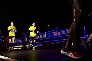 BIB: 44375
                            <button type="button" onclick="openModal(16888345)" class="btn btn-primary btn-sm float-right btn-popup" data-toggle="modal" data-target=".modal-high-quality">
                        <i class="fas fa-shopping-cart"></i> Add to Cart
                    </button>
                                            <button type="button" onclick="isThisMe(16888345, true)" class="btn btn-success btn-sm float-right btn-popup btn-isme hidden" data-toggle="tooltip" data-placement="bottom" title="นี่คือรูปของคุณใช่ไหม คลิกที่นี่เพื่อเอาเข้าอัลบั้ม">
                        <i class="fas fa-plus"></i> Add to album
                    </button>
                    <button type="button" onclick="isThisMe(16888345, false)" class="btn btn-warning btn-sm float-right btn-popup btn-isnotme hidden">
                        <i class="fas fa-ban"></i> Remove from album
                    </button>