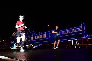 BIB: 
                            <button type="button" onclick="openModal(16889772)" class="btn btn-primary btn-sm float-right btn-popup" data-toggle="modal" data-target=".modal-high-quality">
                        <i class="fas fa-shopping-cart"></i> Add to Cart
                    </button>
                                            <button type="button" onclick="isThisMe(16889772, true)" class="btn btn-success btn-sm float-right btn-popup btn-isme hidden" data-toggle="tooltip" data-placement="bottom" title="นี่คือรูปของคุณใช่ไหม คลิกที่นี่เพื่อเอาเข้าอัลบั้ม">
                        <i class="fas fa-plus"></i> Add to album
                    </button>
                    <button type="button" onclick="isThisMe(16889772, false)" class="btn btn-warning btn-sm float-right btn-popup btn-isnotme hidden">
                        <i class="fas fa-ban"></i> Remove from album
                    </button>