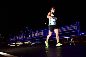 BIB: 424
                            <button type="button" onclick="openModal(16889645)" class="btn btn-primary btn-sm float-right btn-popup" data-toggle="modal" data-target=".modal-high-quality">
                        <i class="fas fa-shopping-cart"></i> Add to Cart
                    </button>
                                            <button type="button" onclick="isThisMe(16889645, true)" class="btn btn-success btn-sm float-right btn-popup btn-isme hidden" data-toggle="tooltip" data-placement="bottom" title="นี่คือรูปของคุณใช่ไหม คลิกที่นี่เพื่อเอาเข้าอัลบั้ม">
                        <i class="fas fa-plus"></i> Add to album
                    </button>
                    <button type="button" onclick="isThisMe(16889645, false)" class="btn btn-warning btn-sm float-right btn-popup btn-isnotme hidden">
                        <i class="fas fa-ban"></i> Remove from album
                    </button>