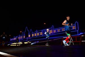 BIB: 
                            <button type="button" onclick="openModal(16888708)" class="btn btn-primary btn-sm float-right btn-popup" data-toggle="modal" data-target=".modal-high-quality">
                        <i class="fas fa-shopping-cart"></i> Add to Cart
                    </button>
                                            <button type="button" onclick="isThisMe(16888708, true)" class="btn btn-success btn-sm float-right btn-popup btn-isme hidden" data-toggle="tooltip" data-placement="bottom" title="นี่คือรูปของคุณใช่ไหม คลิกที่นี่เพื่อเอาเข้าอัลบั้ม">
                        <i class="fas fa-plus"></i> Add to album
                    </button>
                    <button type="button" onclick="isThisMe(16888708, false)" class="btn btn-warning btn-sm float-right btn-popup btn-isnotme hidden">
                        <i class="fas fa-ban"></i> Remove from album
                    </button>