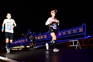 BIB: 527, 440
                            <button type="button" onclick="openModal(16889849)" class="btn btn-primary btn-sm float-right btn-popup" data-toggle="modal" data-target=".modal-high-quality">
                        <i class="fas fa-shopping-cart"></i> Add to Cart
                    </button>
                                            <button type="button" onclick="isThisMe(16889849, true)" class="btn btn-success btn-sm float-right btn-popup btn-isme hidden" data-toggle="tooltip" data-placement="bottom" title="นี่คือรูปของคุณใช่ไหม คลิกที่นี่เพื่อเอาเข้าอัลบั้ม">
                        <i class="fas fa-plus"></i> Add to album
                    </button>
                    <button type="button" onclick="isThisMe(16889849, false)" class="btn btn-warning btn-sm float-right btn-popup btn-isnotme hidden">
                        <i class="fas fa-ban"></i> Remove from album
                    </button>