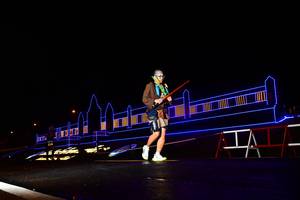 BIB: 
                            <button type="button" onclick="openModal(16888403)" class="btn btn-primary btn-sm float-right btn-popup" data-toggle="modal" data-target=".modal-high-quality">
                        <i class="fas fa-shopping-cart"></i> Add to Cart
                    </button>
                                            <button type="button" onclick="isThisMe(16888403, true)" class="btn btn-success btn-sm float-right btn-popup btn-isme hidden" data-toggle="tooltip" data-placement="bottom" title="นี่คือรูปของคุณใช่ไหม คลิกที่นี่เพื่อเอาเข้าอัลบั้ม">
                        <i class="fas fa-plus"></i> Add to album
                    </button>
                    <button type="button" onclick="isThisMe(16888403, false)" class="btn btn-warning btn-sm float-right btn-popup btn-isnotme hidden">
                        <i class="fas fa-ban"></i> Remove from album
                    </button>