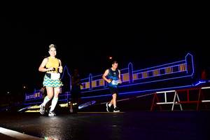 BIB: 
                            <button type="button" onclick="openModal(16889548)" class="btn btn-primary btn-sm float-right btn-popup" data-toggle="modal" data-target=".modal-high-quality">
                        <i class="fas fa-shopping-cart"></i> Add to Cart
                    </button>
                                            <button type="button" onclick="isThisMe(16889548, true)" class="btn btn-success btn-sm float-right btn-popup btn-isme hidden" data-toggle="tooltip" data-placement="bottom" title="นี่คือรูปของคุณใช่ไหม คลิกที่นี่เพื่อเอาเข้าอัลบั้ม">
                        <i class="fas fa-plus"></i> Add to album
                    </button>
                    <button type="button" onclick="isThisMe(16889548, false)" class="btn btn-warning btn-sm float-right btn-popup btn-isnotme hidden">
                        <i class="fas fa-ban"></i> Remove from album
                    </button>