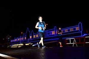 BIB: 
                            <button type="button" onclick="openModal(16889317)" class="btn btn-primary btn-sm float-right btn-popup" data-toggle="modal" data-target=".modal-high-quality">
                        <i class="fas fa-shopping-cart"></i> Add to Cart
                    </button>
                                            <button type="button" onclick="isThisMe(16889317, true)" class="btn btn-success btn-sm float-right btn-popup btn-isme hidden" data-toggle="tooltip" data-placement="bottom" title="นี่คือรูปของคุณใช่ไหม คลิกที่นี่เพื่อเอาเข้าอัลบั้ม">
                        <i class="fas fa-plus"></i> Add to album
                    </button>
                    <button type="button" onclick="isThisMe(16889317, false)" class="btn btn-warning btn-sm float-right btn-popup btn-isnotme hidden">
                        <i class="fas fa-ban"></i> Remove from album
                    </button>