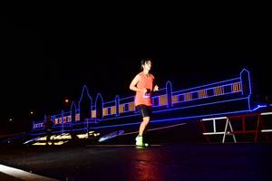 BIB: 
                            <button type="button" onclick="openModal(16888982)" class="btn btn-primary btn-sm float-right btn-popup" data-toggle="modal" data-target=".modal-high-quality">
                        <i class="fas fa-shopping-cart"></i> Add to Cart
                    </button>
                                            <button type="button" onclick="isThisMe(16888982, true)" class="btn btn-success btn-sm float-right btn-popup btn-isme hidden" data-toggle="tooltip" data-placement="bottom" title="นี่คือรูปของคุณใช่ไหม คลิกที่นี่เพื่อเอาเข้าอัลบั้ม">
                        <i class="fas fa-plus"></i> Add to album
                    </button>
                    <button type="button" onclick="isThisMe(16888982, false)" class="btn btn-warning btn-sm float-right btn-popup btn-isnotme hidden">
                        <i class="fas fa-ban"></i> Remove from album
                    </button>