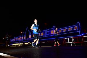 BIB: 
                            <button type="button" onclick="openModal(16889287)" class="btn btn-primary btn-sm float-right btn-popup" data-toggle="modal" data-target=".modal-high-quality">
                        <i class="fas fa-shopping-cart"></i> Add to Cart
                    </button>
                                            <button type="button" onclick="isThisMe(16889287, true)" class="btn btn-success btn-sm float-right btn-popup btn-isme hidden" data-toggle="tooltip" data-placement="bottom" title="นี่คือรูปของคุณใช่ไหม คลิกที่นี่เพื่อเอาเข้าอัลบั้ม">
                        <i class="fas fa-plus"></i> Add to album
                    </button>
                    <button type="button" onclick="isThisMe(16889287, false)" class="btn btn-warning btn-sm float-right btn-popup btn-isnotme hidden">
                        <i class="fas fa-ban"></i> Remove from album
                    </button>