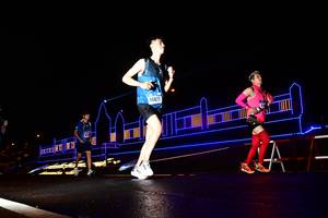 BIB: 40877
                            <button type="button" onclick="openModal(16889733)" class="btn btn-primary btn-sm float-right btn-popup" data-toggle="modal" data-target=".modal-high-quality">
                        <i class="fas fa-shopping-cart"></i> Add to Cart
                    </button>
                                            <button type="button" onclick="isThisMe(16889733, true)" class="btn btn-success btn-sm float-right btn-popup btn-isme hidden" data-toggle="tooltip" data-placement="bottom" title="นี่คือรูปของคุณใช่ไหม คลิกที่นี่เพื่อเอาเข้าอัลบั้ม">
                        <i class="fas fa-plus"></i> Add to album
                    </button>
                    <button type="button" onclick="isThisMe(16889733, false)" class="btn btn-warning btn-sm float-right btn-popup btn-isnotme hidden">
                        <i class="fas fa-ban"></i> Remove from album
                    </button>