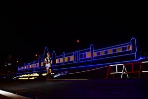 BIB: 
                            <button type="button" onclick="openModal(16887615)" class="btn btn-primary btn-sm float-right btn-popup" data-toggle="modal" data-target=".modal-high-quality">
                        <i class="fas fa-shopping-cart"></i> Add to Cart
                    </button>
                                            <button type="button" onclick="isThisMe(16887615, true)" class="btn btn-success btn-sm float-right btn-popup btn-isme hidden" data-toggle="tooltip" data-placement="bottom" title="นี่คือรูปของคุณใช่ไหม คลิกที่นี่เพื่อเอาเข้าอัลบั้ม">
                        <i class="fas fa-plus"></i> Add to album
                    </button>
                    <button type="button" onclick="isThisMe(16887615, false)" class="btn btn-warning btn-sm float-right btn-popup btn-isnotme hidden">
                        <i class="fas fa-ban"></i> Remove from album
                    </button>