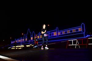 BIB: 
                            <button type="button" onclick="openModal(16888841)" class="btn btn-primary btn-sm float-right btn-popup" data-toggle="modal" data-target=".modal-high-quality">
                        <i class="fas fa-shopping-cart"></i> Add to Cart
                    </button>
                                            <button type="button" onclick="isThisMe(16888841, true)" class="btn btn-success btn-sm float-right btn-popup btn-isme hidden" data-toggle="tooltip" data-placement="bottom" title="นี่คือรูปของคุณใช่ไหม คลิกที่นี่เพื่อเอาเข้าอัลบั้ม">
                        <i class="fas fa-plus"></i> Add to album
                    </button>
                    <button type="button" onclick="isThisMe(16888841, false)" class="btn btn-warning btn-sm float-right btn-popup btn-isnotme hidden">
                        <i class="fas fa-ban"></i> Remove from album
                    </button>