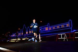 BIB: 
                            <button type="button" onclick="openModal(16889811)" class="btn btn-primary btn-sm float-right btn-popup" data-toggle="modal" data-target=".modal-high-quality">
                        <i class="fas fa-shopping-cart"></i> Add to Cart
                    </button>
                                            <button type="button" onclick="isThisMe(16889811, true)" class="btn btn-success btn-sm float-right btn-popup btn-isme hidden" data-toggle="tooltip" data-placement="bottom" title="นี่คือรูปของคุณใช่ไหม คลิกที่นี่เพื่อเอาเข้าอัลบั้ม">
                        <i class="fas fa-plus"></i> Add to album
                    </button>
                    <button type="button" onclick="isThisMe(16889811, false)" class="btn btn-warning btn-sm float-right btn-popup btn-isnotme hidden">
                        <i class="fas fa-ban"></i> Remove from album
                    </button>