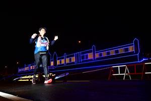 BIB: 4657
                            <button type="button" onclick="openModal(16888481)" class="btn btn-primary btn-sm float-right btn-popup" data-toggle="modal" data-target=".modal-high-quality">
                        <i class="fas fa-shopping-cart"></i> Add to Cart
                    </button>
                                            <button type="button" onclick="isThisMe(16888481, true)" class="btn btn-success btn-sm float-right btn-popup btn-isme hidden" data-toggle="tooltip" data-placement="bottom" title="นี่คือรูปของคุณใช่ไหม คลิกที่นี่เพื่อเอาเข้าอัลบั้ม">
                        <i class="fas fa-plus"></i> Add to album
                    </button>
                    <button type="button" onclick="isThisMe(16888481, false)" class="btn btn-warning btn-sm float-right btn-popup btn-isnotme hidden">
                        <i class="fas fa-ban"></i> Remove from album
                    </button>