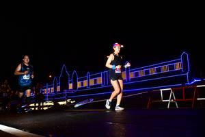 BIB: 142
                            <button type="button" onclick="openModal(16890405)" class="btn btn-primary btn-sm float-right btn-popup" data-toggle="modal" data-target=".modal-high-quality">
                        <i class="fas fa-shopping-cart"></i> Add to Cart
                    </button>
                                            <button type="button" onclick="isThisMe(16890405, true)" class="btn btn-success btn-sm float-right btn-popup btn-isme hidden" data-toggle="tooltip" data-placement="bottom" title="นี่คือรูปของคุณใช่ไหม คลิกที่นี่เพื่อเอาเข้าอัลบั้ม">
                        <i class="fas fa-plus"></i> Add to album
                    </button>
                    <button type="button" onclick="isThisMe(16890405, false)" class="btn btn-warning btn-sm float-right btn-popup btn-isnotme hidden">
                        <i class="fas fa-ban"></i> Remove from album
                    </button>