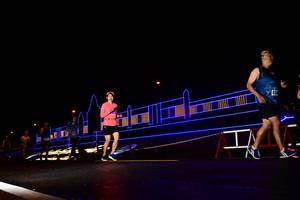 BIB: 
                            <button type="button" onclick="openModal(16887982)" class="btn btn-primary btn-sm float-right btn-popup" data-toggle="modal" data-target=".modal-high-quality">
                        <i class="fas fa-shopping-cart"></i> Add to Cart
                    </button>
                                            <button type="button" onclick="isThisMe(16887982, true)" class="btn btn-success btn-sm float-right btn-popup btn-isme hidden" data-toggle="tooltip" data-placement="bottom" title="นี่คือรูปของคุณใช่ไหม คลิกที่นี่เพื่อเอาเข้าอัลบั้ม">
                        <i class="fas fa-plus"></i> Add to album
                    </button>
                    <button type="button" onclick="isThisMe(16887982, false)" class="btn btn-warning btn-sm float-right btn-popup btn-isnotme hidden">
                        <i class="fas fa-ban"></i> Remove from album
                    </button>