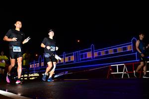 BIB: 40752
                            <button type="button" onclick="openModal(16888311)" class="btn btn-primary btn-sm float-right btn-popup" data-toggle="modal" data-target=".modal-high-quality">
                        <i class="fas fa-shopping-cart"></i> Add to Cart
                    </button>
                                            <button type="button" onclick="isThisMe(16888311, true)" class="btn btn-success btn-sm float-right btn-popup btn-isme hidden" data-toggle="tooltip" data-placement="bottom" title="นี่คือรูปของคุณใช่ไหม คลิกที่นี่เพื่อเอาเข้าอัลบั้ม">
                        <i class="fas fa-plus"></i> Add to album
                    </button>
                    <button type="button" onclick="isThisMe(16888311, false)" class="btn btn-warning btn-sm float-right btn-popup btn-isnotme hidden">
                        <i class="fas fa-ban"></i> Remove from album
                    </button>