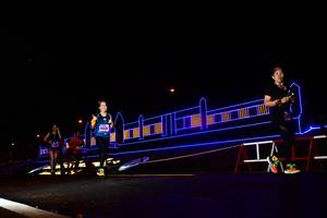 BIB: 4452
                            <button type="button" onclick="openModal(16890887)" class="btn btn-primary btn-sm float-right btn-popup" data-toggle="modal" data-target=".modal-high-quality">
                        <i class="fas fa-shopping-cart"></i> Add to Cart
                    </button>
                                            <button type="button" onclick="isThisMe(16890887, true)" class="btn btn-success btn-sm float-right btn-popup btn-isme hidden" data-toggle="tooltip" data-placement="bottom" title="นี่คือรูปของคุณใช่ไหม คลิกที่นี่เพื่อเอาเข้าอัลบั้ม">
                        <i class="fas fa-plus"></i> Add to album
                    </button>
                    <button type="button" onclick="isThisMe(16890887, false)" class="btn btn-warning btn-sm float-right btn-popup btn-isnotme hidden">
                        <i class="fas fa-ban"></i> Remove from album
                    </button>