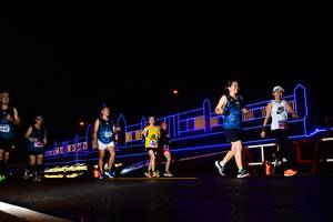 BIB: 
                            <button type="button" onclick="openModal(16889144)" class="btn btn-primary btn-sm float-right btn-popup" data-toggle="modal" data-target=".modal-high-quality">
                        <i class="fas fa-shopping-cart"></i> Add to Cart
                    </button>
                                            <button type="button" onclick="isThisMe(16889144, true)" class="btn btn-success btn-sm float-right btn-popup btn-isme hidden" data-toggle="tooltip" data-placement="bottom" title="นี่คือรูปของคุณใช่ไหม คลิกที่นี่เพื่อเอาเข้าอัลบั้ม">
                        <i class="fas fa-plus"></i> Add to album
                    </button>
                    <button type="button" onclick="isThisMe(16889144, false)" class="btn btn-warning btn-sm float-right btn-popup btn-isnotme hidden">
                        <i class="fas fa-ban"></i> Remove from album
                    </button>