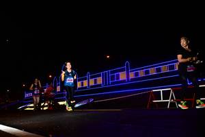 BIB: 44539
                            <button type="button" onclick="openModal(16890890)" class="btn btn-primary btn-sm float-right btn-popup" data-toggle="modal" data-target=".modal-high-quality">
                        <i class="fas fa-shopping-cart"></i> Add to Cart
                    </button>
                                            <button type="button" onclick="isThisMe(16890890, true)" class="btn btn-success btn-sm float-right btn-popup btn-isme hidden" data-toggle="tooltip" data-placement="bottom" title="นี่คือรูปของคุณใช่ไหม คลิกที่นี่เพื่อเอาเข้าอัลบั้ม">
                        <i class="fas fa-plus"></i> Add to album
                    </button>
                    <button type="button" onclick="isThisMe(16890890, false)" class="btn btn-warning btn-sm float-right btn-popup btn-isnotme hidden">
                        <i class="fas fa-ban"></i> Remove from album
                    </button>