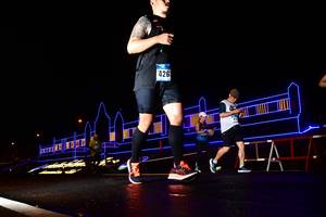 BIB: 426
                            <button type="button" onclick="openModal(16891542)" class="btn btn-primary btn-sm float-right btn-popup" data-toggle="modal" data-target=".modal-high-quality">
                        <i class="fas fa-shopping-cart"></i> Add to Cart
                    </button>
                                            <button type="button" onclick="isThisMe(16891542, true)" class="btn btn-success btn-sm float-right btn-popup btn-isme hidden" data-toggle="tooltip" data-placement="bottom" title="นี่คือรูปของคุณใช่ไหม คลิกที่นี่เพื่อเอาเข้าอัลบั้ม">
                        <i class="fas fa-plus"></i> Add to album
                    </button>
                    <button type="button" onclick="isThisMe(16891542, false)" class="btn btn-warning btn-sm float-right btn-popup btn-isnotme hidden">
                        <i class="fas fa-ban"></i> Remove from album
                    </button>