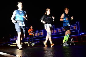 BIB: 425, 227
                            <button type="button" onclick="openModal(16891383)" class="btn btn-primary btn-sm float-right btn-popup" data-toggle="modal" data-target=".modal-high-quality">
                        <i class="fas fa-shopping-cart"></i> Add to Cart
                    </button>
                                            <button type="button" onclick="isThisMe(16891383, true)" class="btn btn-success btn-sm float-right btn-popup btn-isme hidden" data-toggle="tooltip" data-placement="bottom" title="นี่คือรูปของคุณใช่ไหม คลิกที่นี่เพื่อเอาเข้าอัลบั้ม">
                        <i class="fas fa-plus"></i> Add to album
                    </button>
                    <button type="button" onclick="isThisMe(16891383, false)" class="btn btn-warning btn-sm float-right btn-popup btn-isnotme hidden">
                        <i class="fas fa-ban"></i> Remove from album
                    </button>