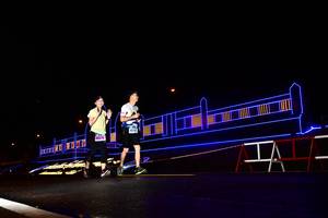 BIB: 
                            <button type="button" onclick="openModal(16890229)" class="btn btn-primary btn-sm float-right btn-popup" data-toggle="modal" data-target=".modal-high-quality">
                        <i class="fas fa-shopping-cart"></i> Add to Cart
                    </button>
                                            <button type="button" onclick="isThisMe(16890229, true)" class="btn btn-success btn-sm float-right btn-popup btn-isme hidden" data-toggle="tooltip" data-placement="bottom" title="นี่คือรูปของคุณใช่ไหม คลิกที่นี่เพื่อเอาเข้าอัลบั้ม">
                        <i class="fas fa-plus"></i> Add to album
                    </button>
                    <button type="button" onclick="isThisMe(16890229, false)" class="btn btn-warning btn-sm float-right btn-popup btn-isnotme hidden">
                        <i class="fas fa-ban"></i> Remove from album
                    </button>