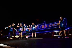 BIB: 
                            <button type="button" onclick="openModal(16890490)" class="btn btn-primary btn-sm float-right btn-popup" data-toggle="modal" data-target=".modal-high-quality">
                        <i class="fas fa-shopping-cart"></i> Add to Cart
                    </button>
                                            <button type="button" onclick="isThisMe(16890490, true)" class="btn btn-success btn-sm float-right btn-popup btn-isme hidden" data-toggle="tooltip" data-placement="bottom" title="นี่คือรูปของคุณใช่ไหม คลิกที่นี่เพื่อเอาเข้าอัลบั้ม">
                        <i class="fas fa-plus"></i> Add to album
                    </button>
                    <button type="button" onclick="isThisMe(16890490, false)" class="btn btn-warning btn-sm float-right btn-popup btn-isnotme hidden">
                        <i class="fas fa-ban"></i> Remove from album
                    </button>