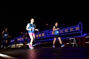 BIB: 
                            <button type="button" onclick="openModal(16890004)" class="btn btn-primary btn-sm float-right btn-popup" data-toggle="modal" data-target=".modal-high-quality">
                        <i class="fas fa-shopping-cart"></i> Add to Cart
                    </button>
                                            <button type="button" onclick="isThisMe(16890004, true)" class="btn btn-success btn-sm float-right btn-popup btn-isme hidden" data-toggle="tooltip" data-placement="bottom" title="นี่คือรูปของคุณใช่ไหม คลิกที่นี่เพื่อเอาเข้าอัลบั้ม">
                        <i class="fas fa-plus"></i> Add to album
                    </button>
                    <button type="button" onclick="isThisMe(16890004, false)" class="btn btn-warning btn-sm float-right btn-popup btn-isnotme hidden">
                        <i class="fas fa-ban"></i> Remove from album
                    </button>