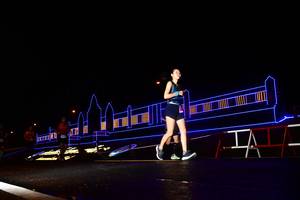 BIB: 
                            <button type="button" onclick="openModal(16891301)" class="btn btn-primary btn-sm float-right btn-popup" data-toggle="modal" data-target=".modal-high-quality">
                        <i class="fas fa-shopping-cart"></i> Add to Cart
                    </button>
                                            <button type="button" onclick="isThisMe(16891301, true)" class="btn btn-success btn-sm float-right btn-popup btn-isme hidden" data-toggle="tooltip" data-placement="bottom" title="นี่คือรูปของคุณใช่ไหม คลิกที่นี่เพื่อเอาเข้าอัลบั้ม">
                        <i class="fas fa-plus"></i> Add to album
                    </button>
                    <button type="button" onclick="isThisMe(16891301, false)" class="btn btn-warning btn-sm float-right btn-popup btn-isnotme hidden">
                        <i class="fas fa-ban"></i> Remove from album
                    </button>