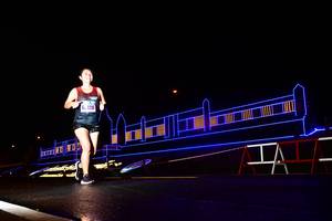 BIB: 120
                            <button type="button" onclick="openModal(16890339)" class="btn btn-primary btn-sm float-right btn-popup" data-toggle="modal" data-target=".modal-high-quality">
                        <i class="fas fa-shopping-cart"></i> Add to Cart
                    </button>
                                            <button type="button" onclick="isThisMe(16890339, true)" class="btn btn-success btn-sm float-right btn-popup btn-isme hidden" data-toggle="tooltip" data-placement="bottom" title="นี่คือรูปของคุณใช่ไหม คลิกที่นี่เพื่อเอาเข้าอัลบั้ม">
                        <i class="fas fa-plus"></i> Add to album
                    </button>
                    <button type="button" onclick="isThisMe(16890339, false)" class="btn btn-warning btn-sm float-right btn-popup btn-isnotme hidden">
                        <i class="fas fa-ban"></i> Remove from album
                    </button>