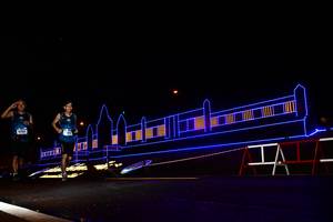 BIB: 
                            <button type="button" onclick="openModal(16890136)" class="btn btn-primary btn-sm float-right btn-popup" data-toggle="modal" data-target=".modal-high-quality">
                        <i class="fas fa-shopping-cart"></i> Add to Cart
                    </button>
                                            <button type="button" onclick="isThisMe(16890136, true)" class="btn btn-success btn-sm float-right btn-popup btn-isme hidden" data-toggle="tooltip" data-placement="bottom" title="นี่คือรูปของคุณใช่ไหม คลิกที่นี่เพื่อเอาเข้าอัลบั้ม">
                        <i class="fas fa-plus"></i> Add to album
                    </button>
                    <button type="button" onclick="isThisMe(16890136, false)" class="btn btn-warning btn-sm float-right btn-popup btn-isnotme hidden">
                        <i class="fas fa-ban"></i> Remove from album
                    </button>