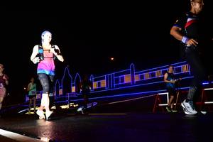 BIB: 
                            <button type="button" onclick="openModal(16888904)" class="btn btn-primary btn-sm float-right btn-popup" data-toggle="modal" data-target=".modal-high-quality">
                        <i class="fas fa-shopping-cart"></i> Add to Cart
                    </button>
                                            <button type="button" onclick="isThisMe(16888904, true)" class="btn btn-success btn-sm float-right btn-popup btn-isme hidden" data-toggle="tooltip" data-placement="bottom" title="นี่คือรูปของคุณใช่ไหม คลิกที่นี่เพื่อเอาเข้าอัลบั้ม">
                        <i class="fas fa-plus"></i> Add to album
                    </button>
                    <button type="button" onclick="isThisMe(16888904, false)" class="btn btn-warning btn-sm float-right btn-popup btn-isnotme hidden">
                        <i class="fas fa-ban"></i> Remove from album
                    </button>