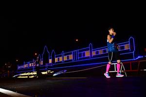 BIB: 
                            <button type="button" onclick="openModal(16889447)" class="btn btn-primary btn-sm float-right btn-popup" data-toggle="modal" data-target=".modal-high-quality">
                        <i class="fas fa-shopping-cart"></i> Add to Cart
                    </button>
                                            <button type="button" onclick="isThisMe(16889447, true)" class="btn btn-success btn-sm float-right btn-popup btn-isme hidden" data-toggle="tooltip" data-placement="bottom" title="นี่คือรูปของคุณใช่ไหม คลิกที่นี่เพื่อเอาเข้าอัลบั้ม">
                        <i class="fas fa-plus"></i> Add to album
                    </button>
                    <button type="button" onclick="isThisMe(16889447, false)" class="btn btn-warning btn-sm float-right btn-popup btn-isnotme hidden">
                        <i class="fas fa-ban"></i> Remove from album
                    </button>