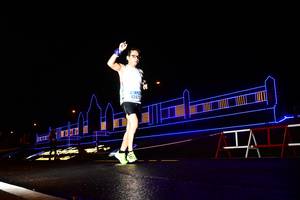 BIB: 42471
                            <button type="button" onclick="openModal(16889606)" class="btn btn-primary btn-sm float-right btn-popup" data-toggle="modal" data-target=".modal-high-quality">
                        <i class="fas fa-shopping-cart"></i> Add to Cart
                    </button>
                                            <button type="button" onclick="isThisMe(16889606, true)" class="btn btn-success btn-sm float-right btn-popup btn-isme hidden" data-toggle="tooltip" data-placement="bottom" title="นี่คือรูปของคุณใช่ไหม คลิกที่นี่เพื่อเอาเข้าอัลบั้ม">
                        <i class="fas fa-plus"></i> Add to album
                    </button>
                    <button type="button" onclick="isThisMe(16889606, false)" class="btn btn-warning btn-sm float-right btn-popup btn-isnotme hidden">
                        <i class="fas fa-ban"></i> Remove from album
                    </button>