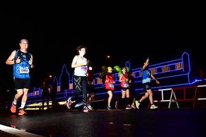 BIB: 12452
                            <button type="button" onclick="openModal(16889271)" class="btn btn-primary btn-sm float-right btn-popup" data-toggle="modal" data-target=".modal-high-quality">
                        <i class="fas fa-shopping-cart"></i> Add to Cart
                    </button>
                                            <button type="button" onclick="isThisMe(16889271, true)" class="btn btn-success btn-sm float-right btn-popup btn-isme hidden" data-toggle="tooltip" data-placement="bottom" title="นี่คือรูปของคุณใช่ไหม คลิกที่นี่เพื่อเอาเข้าอัลบั้ม">
                        <i class="fas fa-plus"></i> Add to album
                    </button>
                    <button type="button" onclick="isThisMe(16889271, false)" class="btn btn-warning btn-sm float-right btn-popup btn-isnotme hidden">
                        <i class="fas fa-ban"></i> Remove from album
                    </button>