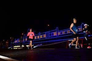 BIB: 
                            <button type="button" onclick="openModal(16887987)" class="btn btn-primary btn-sm float-right btn-popup" data-toggle="modal" data-target=".modal-high-quality">
                        <i class="fas fa-shopping-cart"></i> Add to Cart
                    </button>
                                            <button type="button" onclick="isThisMe(16887987, true)" class="btn btn-success btn-sm float-right btn-popup btn-isme hidden" data-toggle="tooltip" data-placement="bottom" title="นี่คือรูปของคุณใช่ไหม คลิกที่นี่เพื่อเอาเข้าอัลบั้ม">
                        <i class="fas fa-plus"></i> Add to album
                    </button>
                    <button type="button" onclick="isThisMe(16887987, false)" class="btn btn-warning btn-sm float-right btn-popup btn-isnotme hidden">
                        <i class="fas fa-ban"></i> Remove from album
                    </button>