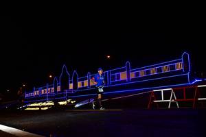 BIB: 
                            <button type="button" onclick="openModal(16888412)" class="btn btn-primary btn-sm float-right btn-popup" data-toggle="modal" data-target=".modal-high-quality">
                        <i class="fas fa-shopping-cart"></i> Add to Cart
                    </button>
                                            <button type="button" onclick="isThisMe(16888412, true)" class="btn btn-success btn-sm float-right btn-popup btn-isme hidden" data-toggle="tooltip" data-placement="bottom" title="นี่คือรูปของคุณใช่ไหม คลิกที่นี่เพื่อเอาเข้าอัลบั้ม">
                        <i class="fas fa-plus"></i> Add to album
                    </button>
                    <button type="button" onclick="isThisMe(16888412, false)" class="btn btn-warning btn-sm float-right btn-popup btn-isnotme hidden">
                        <i class="fas fa-ban"></i> Remove from album
                    </button>