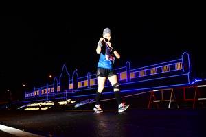 BIB: 
                            <button type="button" onclick="openModal(16891606)" class="btn btn-primary btn-sm float-right btn-popup" data-toggle="modal" data-target=".modal-high-quality">
                        <i class="fas fa-shopping-cart"></i> Add to Cart
                    </button>
                                            <button type="button" onclick="isThisMe(16891606, true)" class="btn btn-success btn-sm float-right btn-popup btn-isme hidden" data-toggle="tooltip" data-placement="bottom" title="นี่คือรูปของคุณใช่ไหม คลิกที่นี่เพื่อเอาเข้าอัลบั้ม">
                        <i class="fas fa-plus"></i> Add to album
                    </button>
                    <button type="button" onclick="isThisMe(16891606, false)" class="btn btn-warning btn-sm float-right btn-popup btn-isnotme hidden">
                        <i class="fas fa-ban"></i> Remove from album
                    </button>