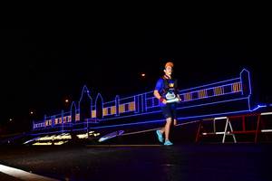 BIB: 43340
                            <button type="button" onclick="openModal(16891199)" class="btn btn-primary btn-sm float-right btn-popup" data-toggle="modal" data-target=".modal-high-quality">
                        <i class="fas fa-shopping-cart"></i> Add to Cart
                    </button>
                                            <button type="button" onclick="isThisMe(16891199, true)" class="btn btn-success btn-sm float-right btn-popup btn-isme hidden" data-toggle="tooltip" data-placement="bottom" title="นี่คือรูปของคุณใช่ไหม คลิกที่นี่เพื่อเอาเข้าอัลบั้ม">
                        <i class="fas fa-plus"></i> Add to album
                    </button>
                    <button type="button" onclick="isThisMe(16891199, false)" class="btn btn-warning btn-sm float-right btn-popup btn-isnotme hidden">
                        <i class="fas fa-ban"></i> Remove from album
                    </button>