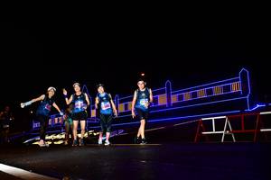 BIB: 
                            <button type="button" onclick="openModal(16890578)" class="btn btn-primary btn-sm float-right btn-popup" data-toggle="modal" data-target=".modal-high-quality">
                        <i class="fas fa-shopping-cart"></i> Add to Cart
                    </button>
                                            <button type="button" onclick="isThisMe(16890578, true)" class="btn btn-success btn-sm float-right btn-popup btn-isme hidden" data-toggle="tooltip" data-placement="bottom" title="นี่คือรูปของคุณใช่ไหม คลิกที่นี่เพื่อเอาเข้าอัลบั้ม">
                        <i class="fas fa-plus"></i> Add to album
                    </button>
                    <button type="button" onclick="isThisMe(16890578, false)" class="btn btn-warning btn-sm float-right btn-popup btn-isnotme hidden">
                        <i class="fas fa-ban"></i> Remove from album
                    </button>