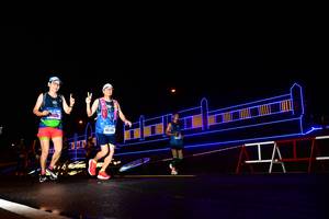 BIB: 525, 1030
                            <button type="button" onclick="openModal(16889096)" class="btn btn-primary btn-sm float-right btn-popup" data-toggle="modal" data-target=".modal-high-quality">
                        <i class="fas fa-shopping-cart"></i> Add to Cart
                    </button>
                                            <button type="button" onclick="isThisMe(16889096, true)" class="btn btn-success btn-sm float-right btn-popup btn-isme hidden" data-toggle="tooltip" data-placement="bottom" title="นี่คือรูปของคุณใช่ไหม คลิกที่นี่เพื่อเอาเข้าอัลบั้ม">
                        <i class="fas fa-plus"></i> Add to album
                    </button>
                    <button type="button" onclick="isThisMe(16889096, false)" class="btn btn-warning btn-sm float-right btn-popup btn-isnotme hidden">
                        <i class="fas fa-ban"></i> Remove from album
                    </button>